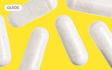 Best probiotic supplements for gut health